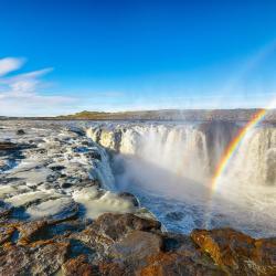 Selfoss 134 hotele z parkingiem