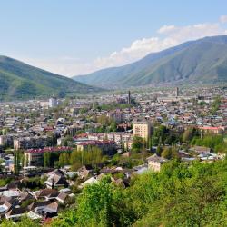 Sheki
