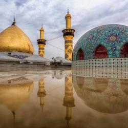 Karbala
