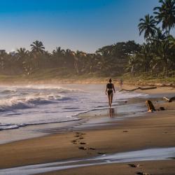 Cabarete