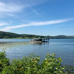 库珀斯敦 7家汽车旅馆