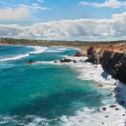 Lennox Head 146 hotels