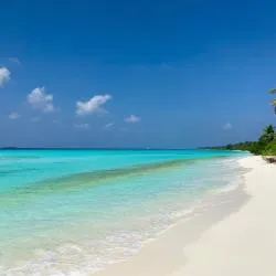 Dhigurah 23 guest houses
