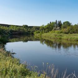 Moose Jaw 7 holiday rentals