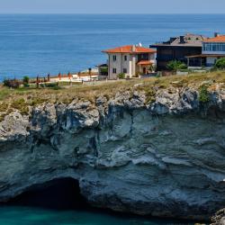 Şile 7 apartments