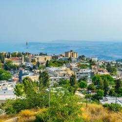 Safed 38 cheap hotels