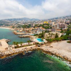 Jounieh
