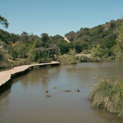 Santo Domingo 6 hoteles de playa