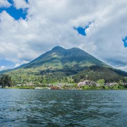Otavalo