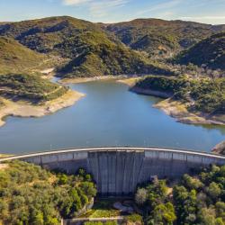 里約塞巴洛斯 32 間附設泳池的飯店