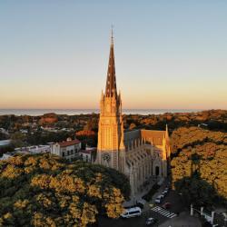 San Isidro 12 holiday rentals