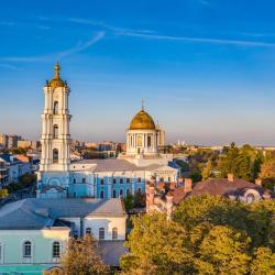 Sumy 153 holiday rentals