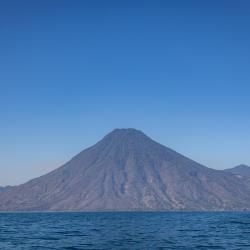 San Juan La Laguna