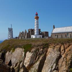 Le Conquet 53 hotels