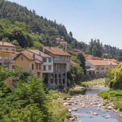 발 레 뱅 주차 가능한 호텔 70개