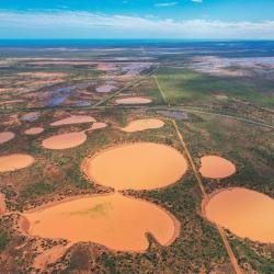 Carnarvon 3 4-star hotels