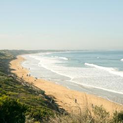 Ocean Grove 10 luxury hotels
