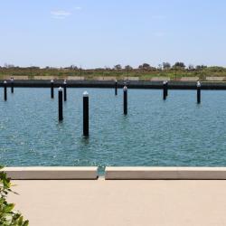 Shellharbour 3 4-star hotels