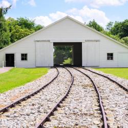 Altoona 3 kul&uuml;be