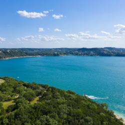 Canyon Lake 268 hotels with parking