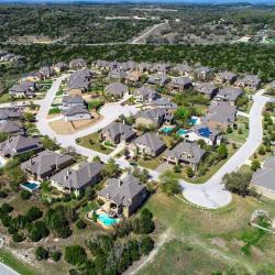 Spring 106 hotels
