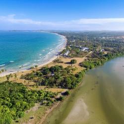 Nilaveli 99 hotels