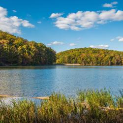 Hagerstown 10 cheap hotels