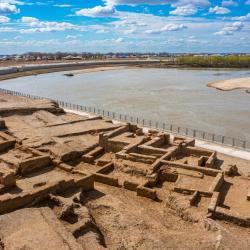 Atyrau