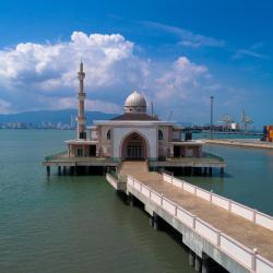 Perai 19 of the holiday rentals