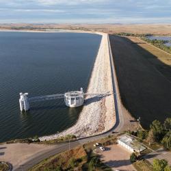 Ogalala 12 hotela pogodnih za kućne ljubimce