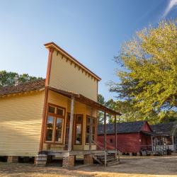 Dothan 47 hotels