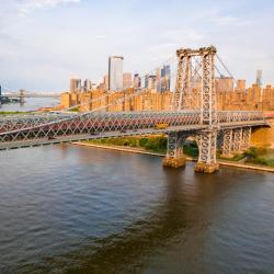 Fort Lee 6 alojamentos