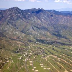 Sierra Vista 44 hotels
