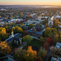 Princeton 7 4-star hotels
