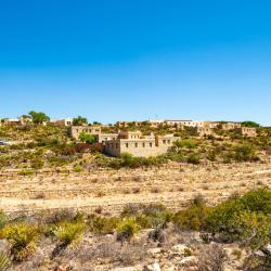 Carlsbad 14 hot&eacute;is com piscina