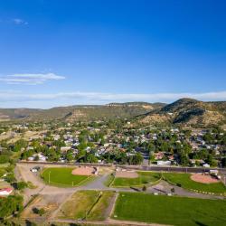 Raton 15 hotels