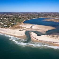 Southampton 5 beach hotels
