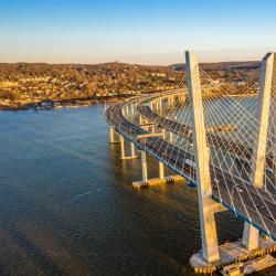 Tarrytown 6 hotels