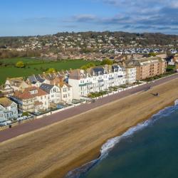 Hythe 30 cheap hotels