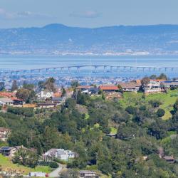 San Mateo 41 hotels