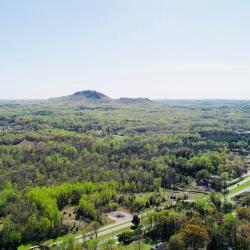 Gastonia 30 hotels