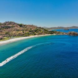 Playa Conchal 5 apartments