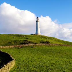 Ulverston 11 5-star hotels