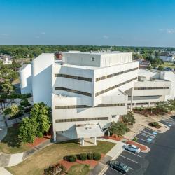 Rocky Mount 27 hotels