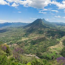 Chinauta 8 hoteles con pileta
