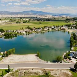 Montrose 3&nbsp;motell