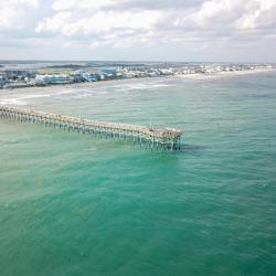 Surf City 436 hotels