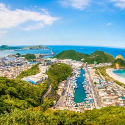 Suao 26 acomoda&ccedil;&otilde;es