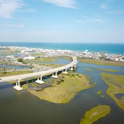 Topsail Beach 65 hotels with parking
