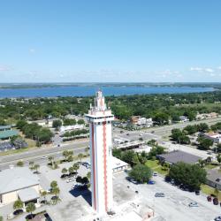 Clermont 11 apartments